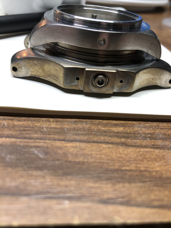 1E206B58-9048-4B7D-9FB3-25D0F37D63B7