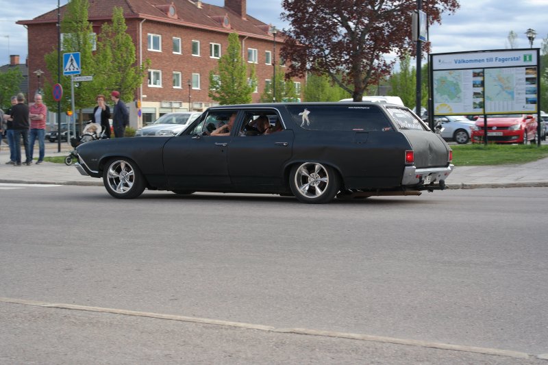 Fagersta vårcrusing 2017 (41)