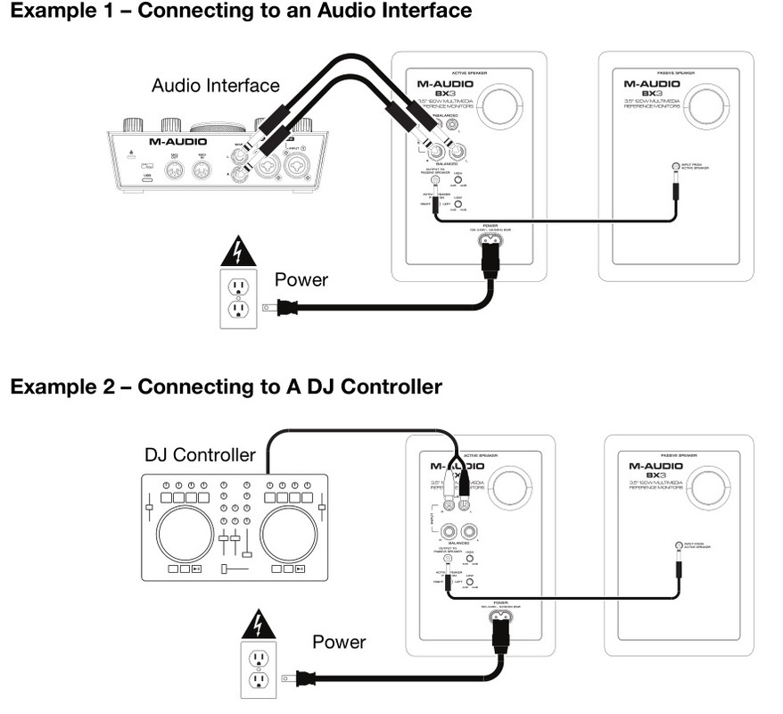 Conseil microphone - Matériel - Video & Son - FORUM HardWare.fr