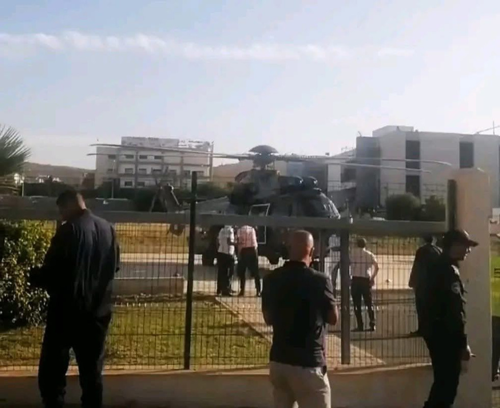 551554102_799635769598956_2879172571436045802_n (1)