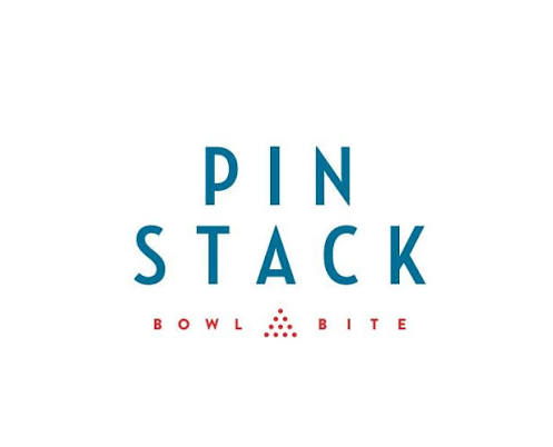 Pinstack