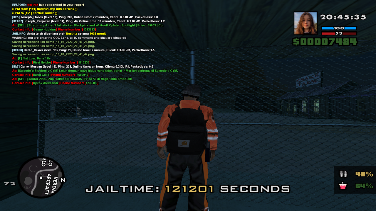 samp-15-04-2023-20-46-02.png