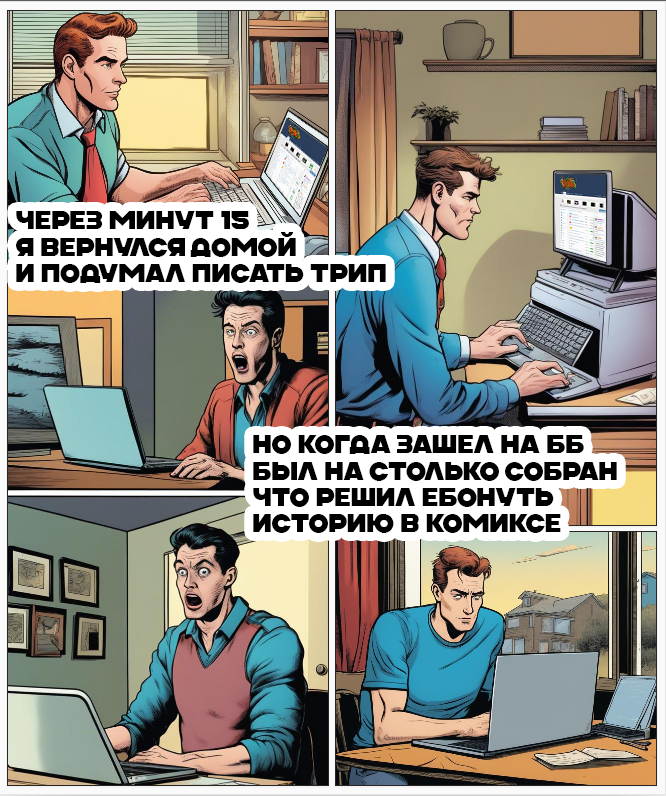 5.png
