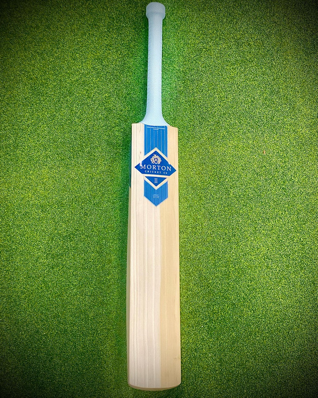 71748DAC-5AA0-40DC-856A-86F383C6FEE9