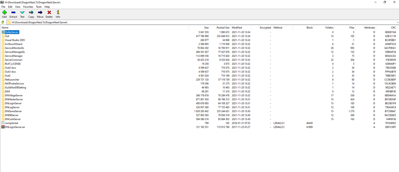 screenshot_2022_02_22_at_20_18_58