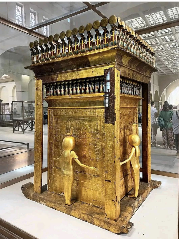 36C5C360-94A8-439B-8B2E-1965115B955A