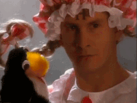 Red-Dwarf-Mr-Fribbles.gif