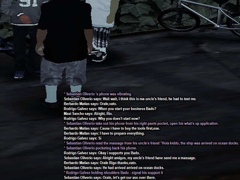 asrp16.jpg