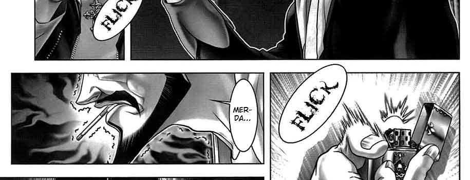 Black-Joke-v07-c40-28-03