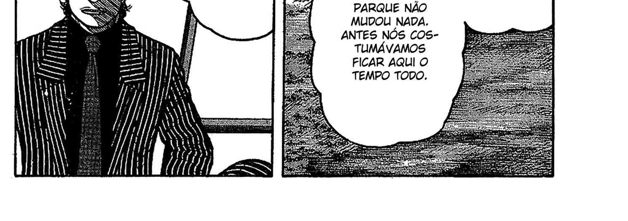 We-Are-the-Worst-v02-c02-09-04