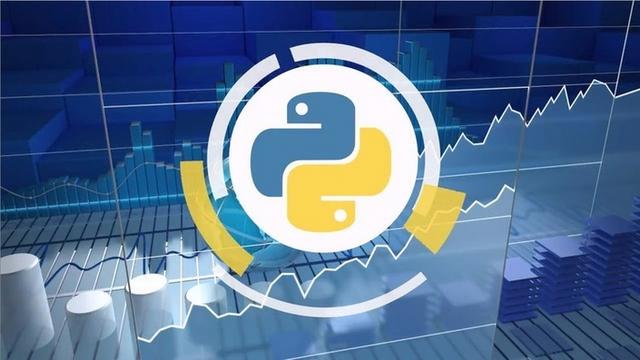 Learning Python Programming A-Z with Real World Simulations Learning Python Programming A-Z with Real World Simulations