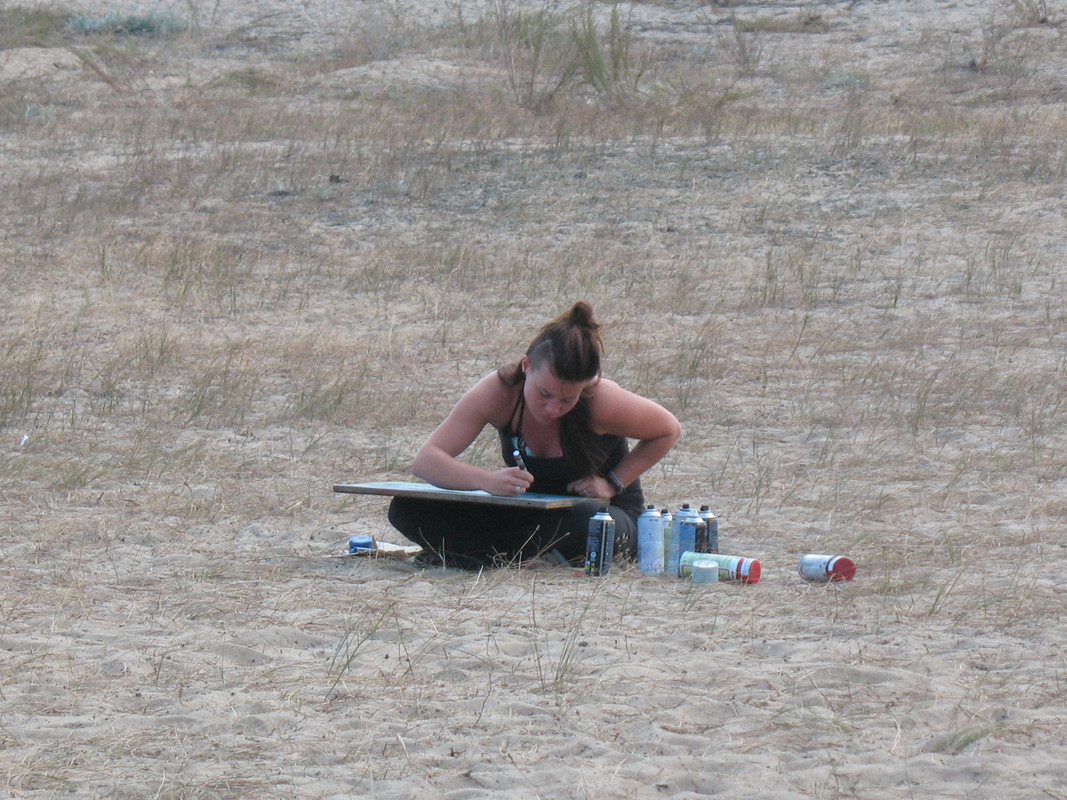 BulgariaTeknival 2016 (129)