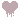 bleeding heart