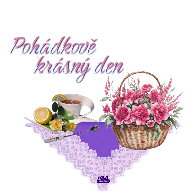 2uu.png