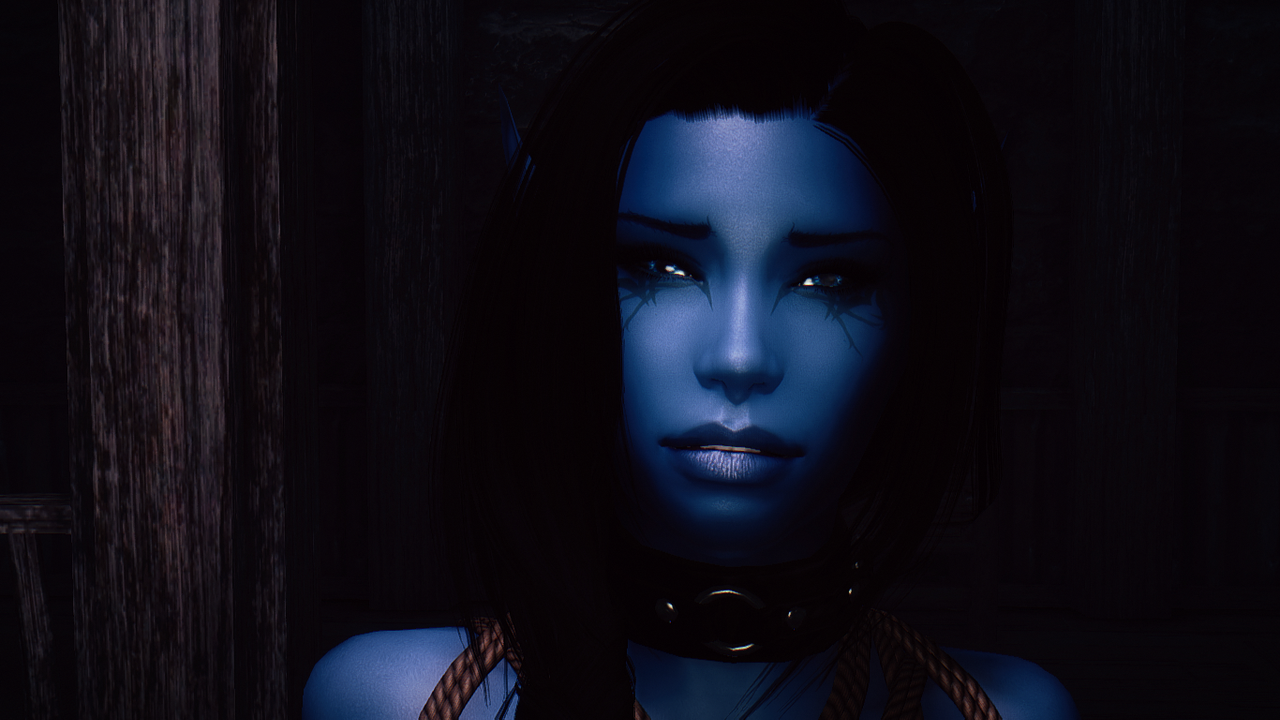 72850-20190207225110-1.png