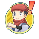 ch0290-00-teru-st-1002-128.png