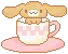 mocha