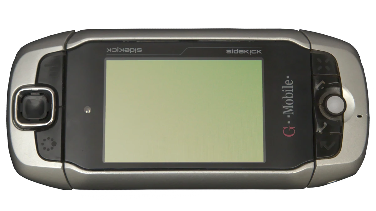 gmobile