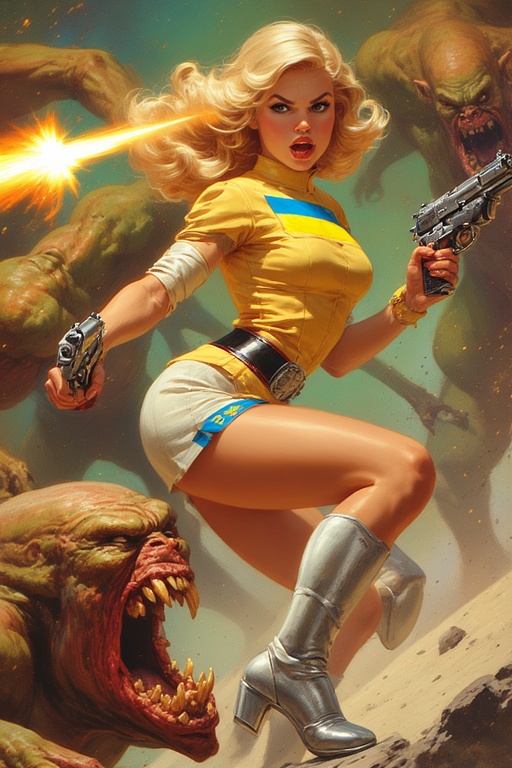 1970s-vintage-pulp-art-ultra-r-5