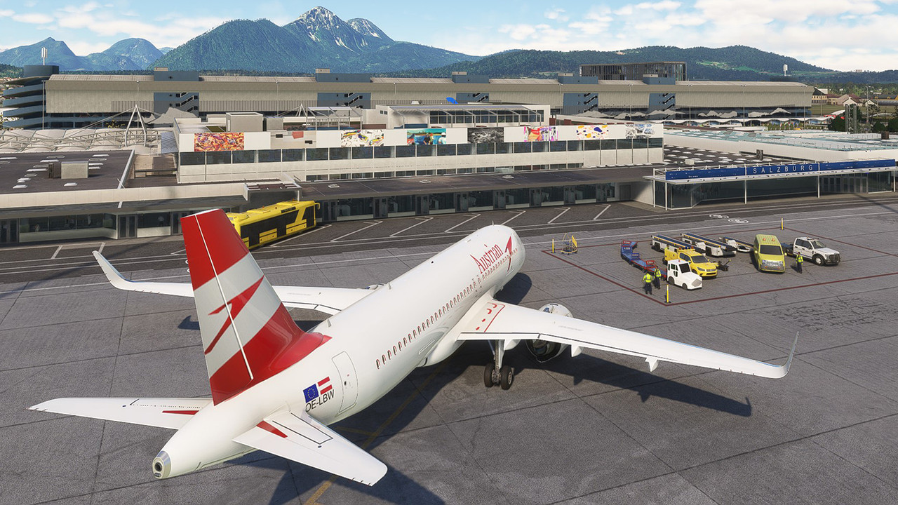 Salzburg-Airport-LOWS-4.jpg
