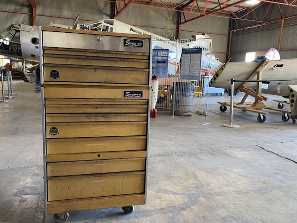 Old-Things-22
