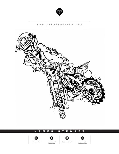 200324-2020rxcoloringbookver4.jpg