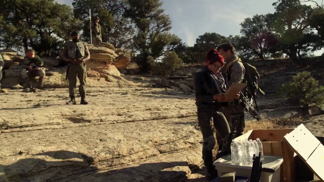 Jurassic-Hunt-2021-Hindi-English-WEBRip-720p-x264-AVC-AAC-2ch-ESub-mkv-0001