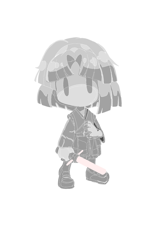 무제62_20230910073400