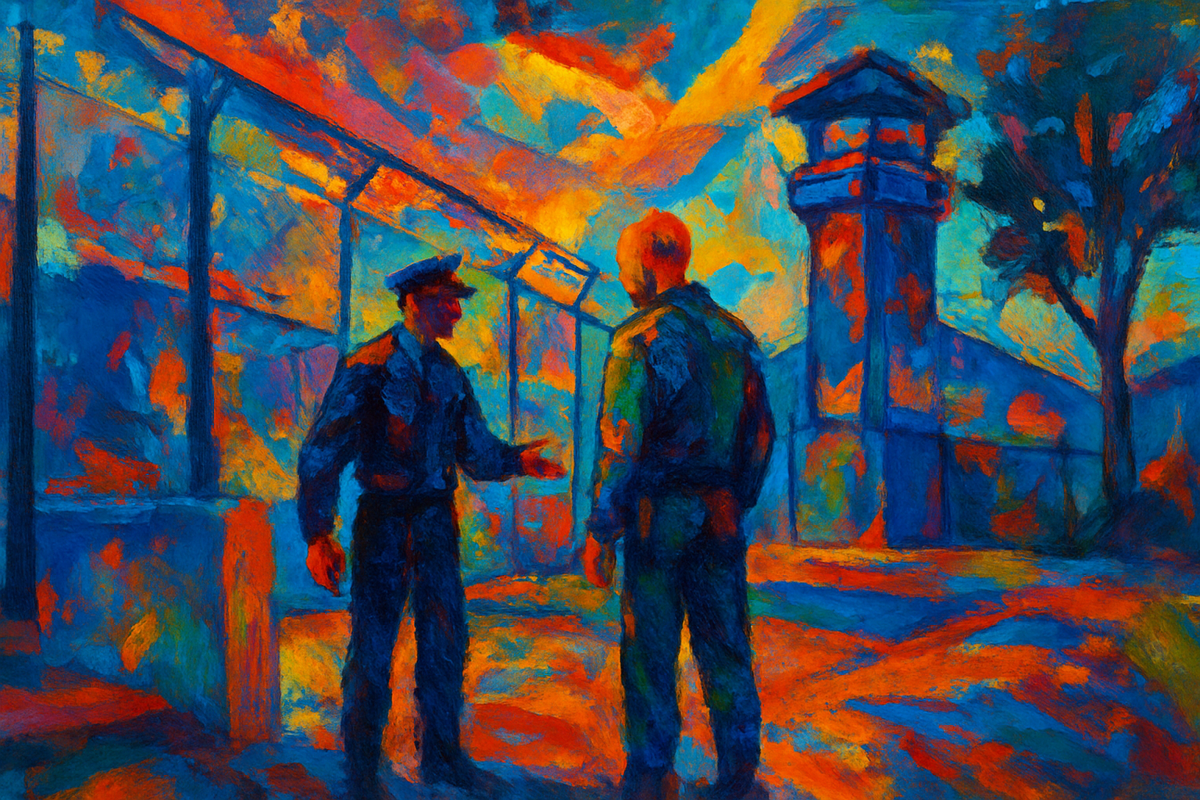 98a15983 fbb7 43fa 94c8 6f2964628289