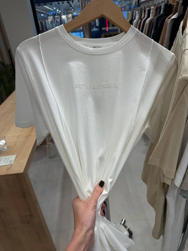 IMG 20260413 181118 552