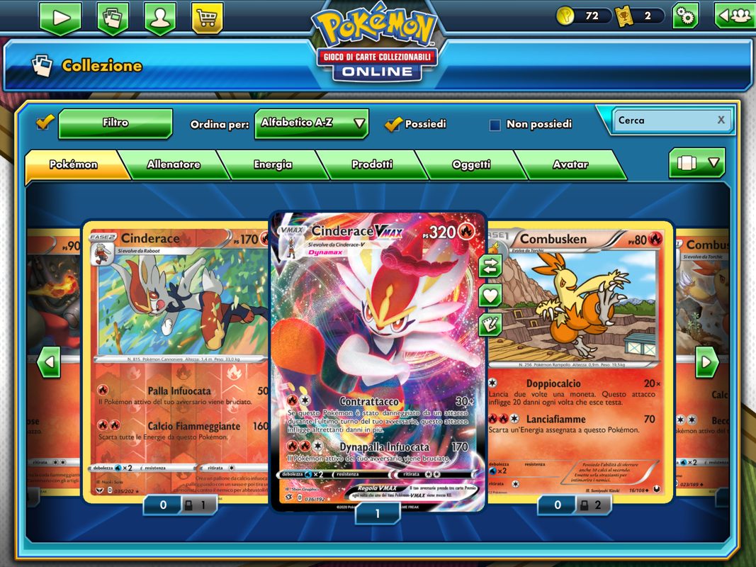 2F8932C1-0235-4E6F-A431-A62FB265B1B7