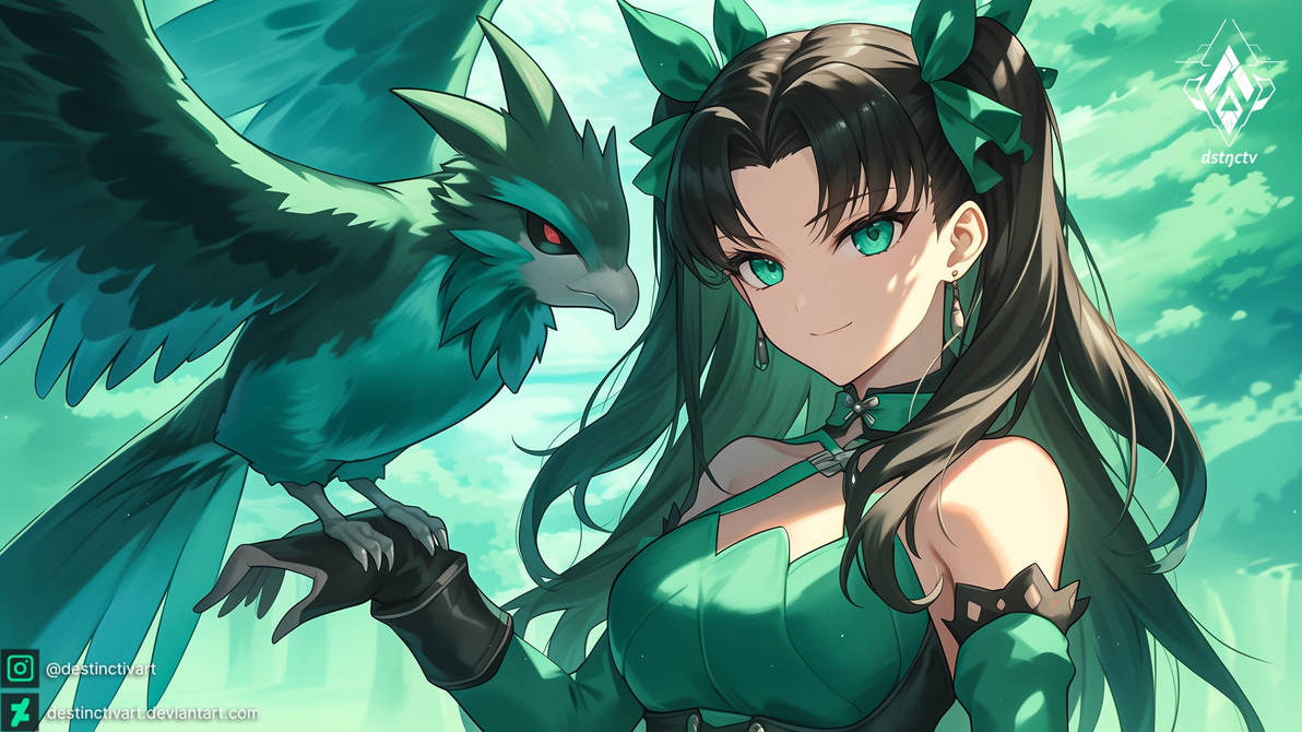 df15_009___fate___rin_tohsaka_by_destinctivart_dh17l7w-pre