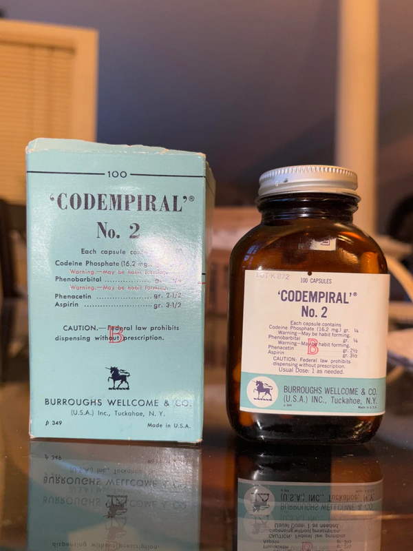 [Obrazek: image.png]