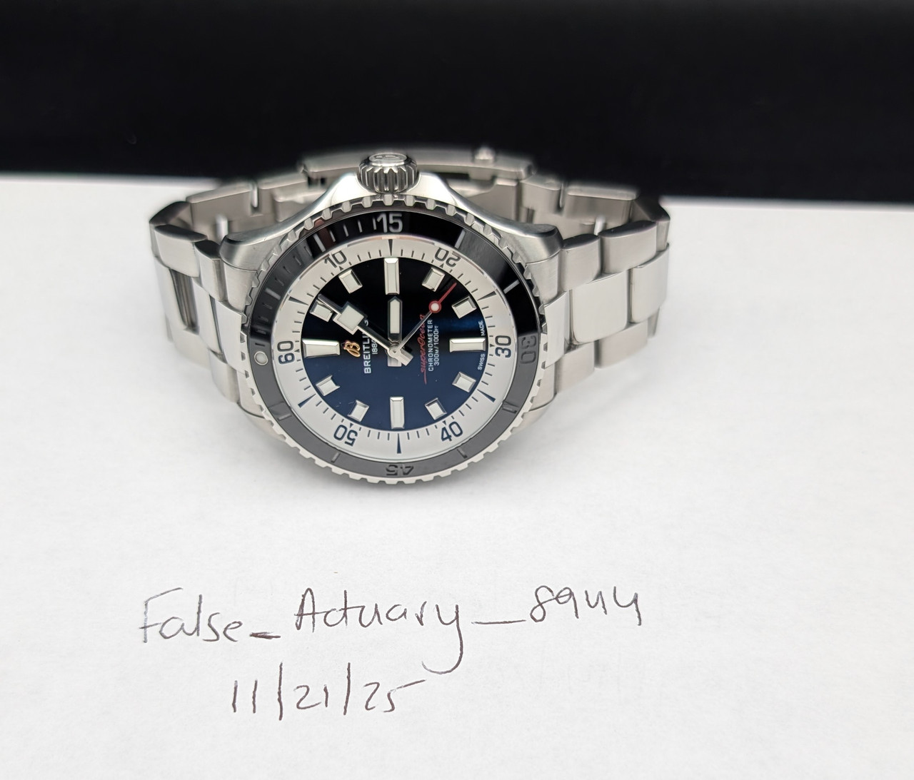 PXL 20251121 225227317