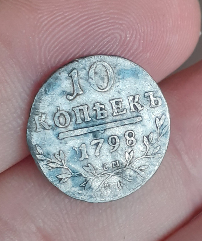 nuuTuFJwM5gA43n-6cTriSHmWhgSsFEIDCHJjP87BXjRqrhFtkiO1z4bthxbytkBBJrsmtWRvsqelb680uIpcZJz