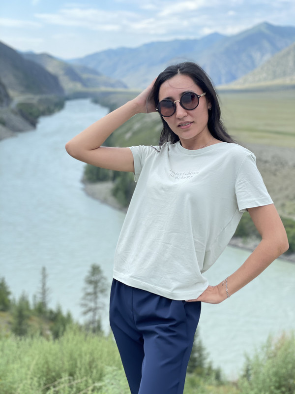 3DEE6C5C-9526-41F1-9284-51FDC246365A