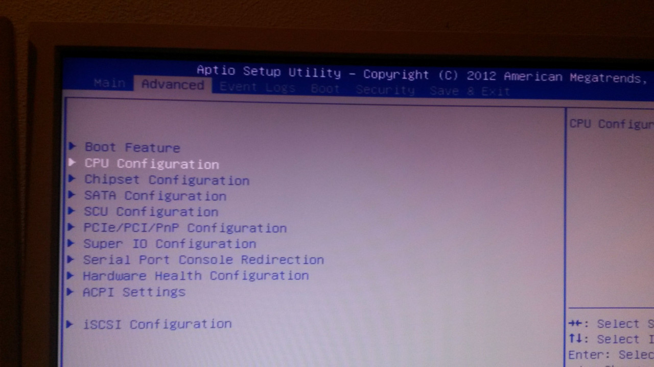 20220502_215858 (Large)