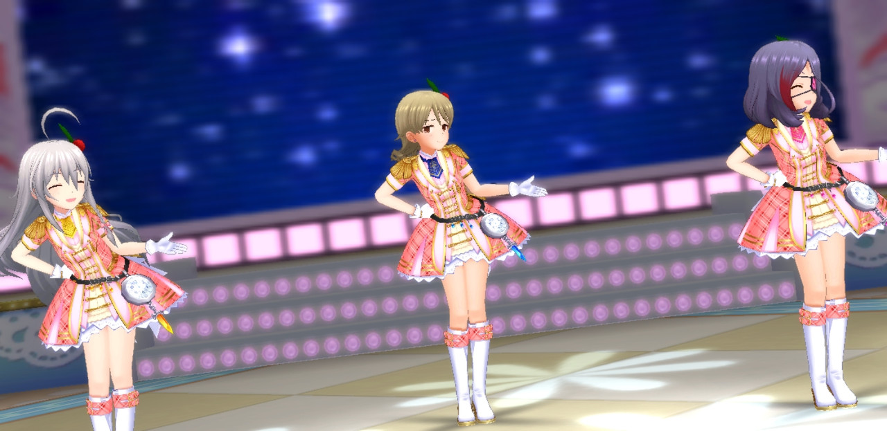 デレステ_2018-12-08-22-33-27