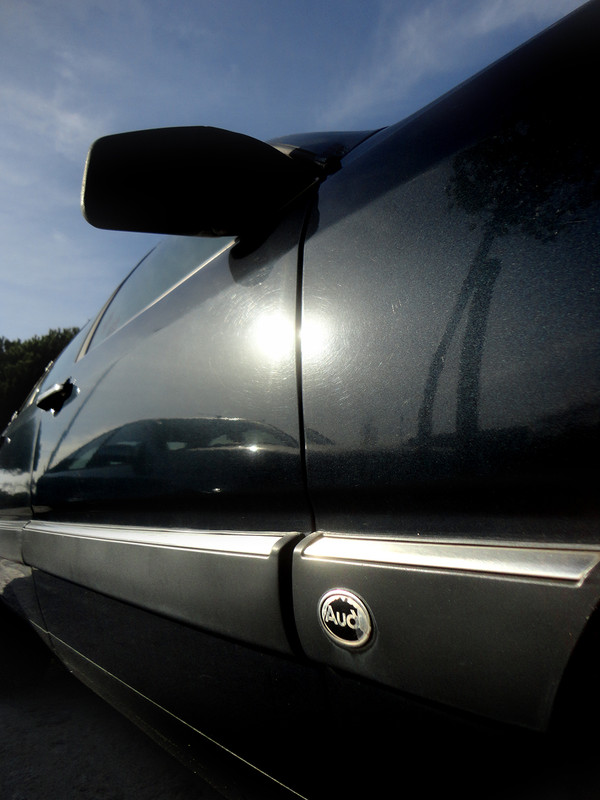 AUDI100C3_MTS1810-Bd4