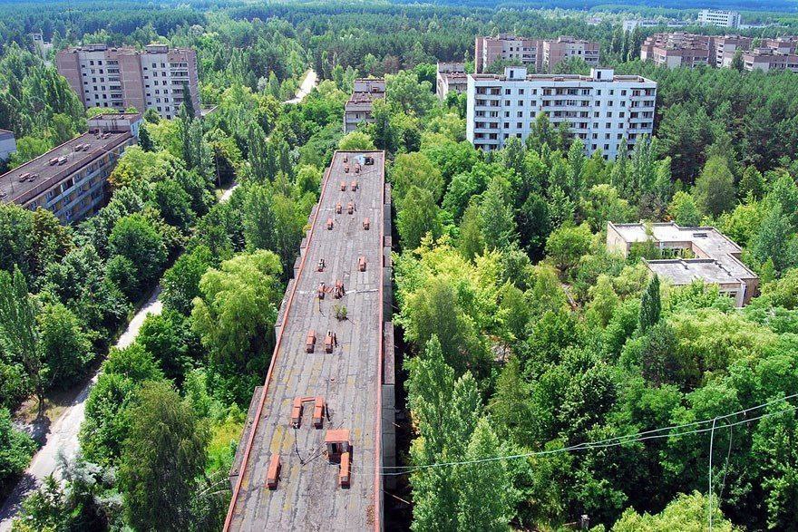 [Изображение: photo-2025-06-06-02-48-00.jpg]