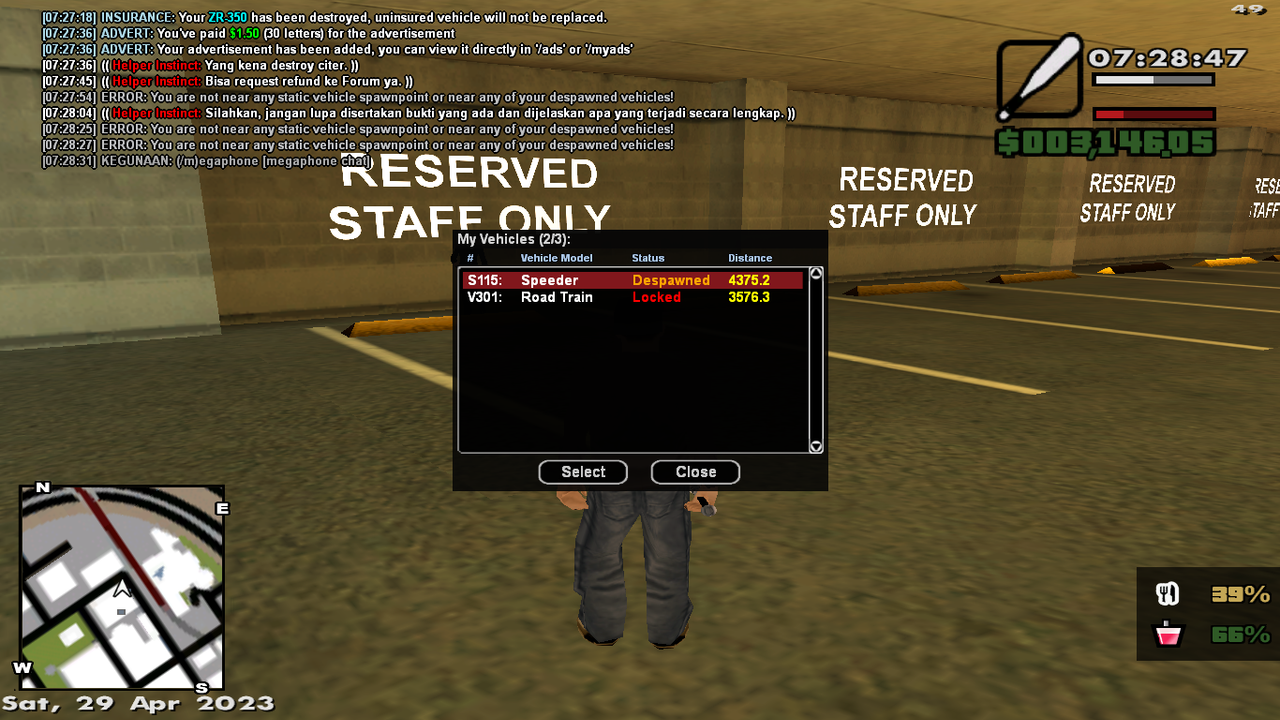 spacer.png