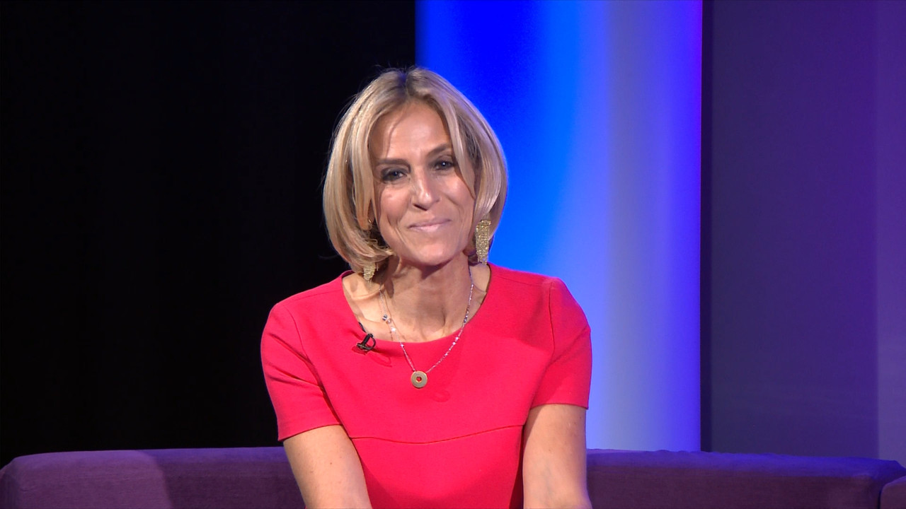 Newsnight_20210727_22302310.ts_snapshot_43.18.402