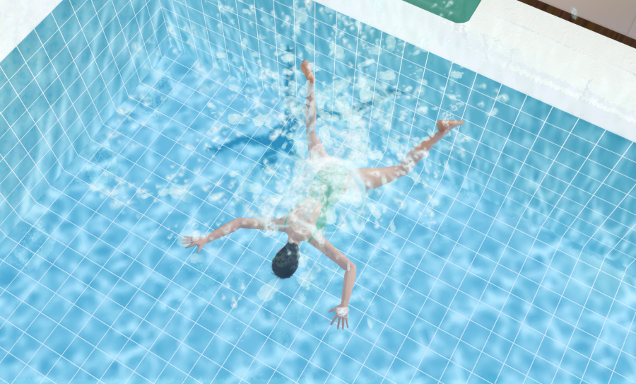 Sims2-EP9-RPC-2021-04-27-21-53-29-50