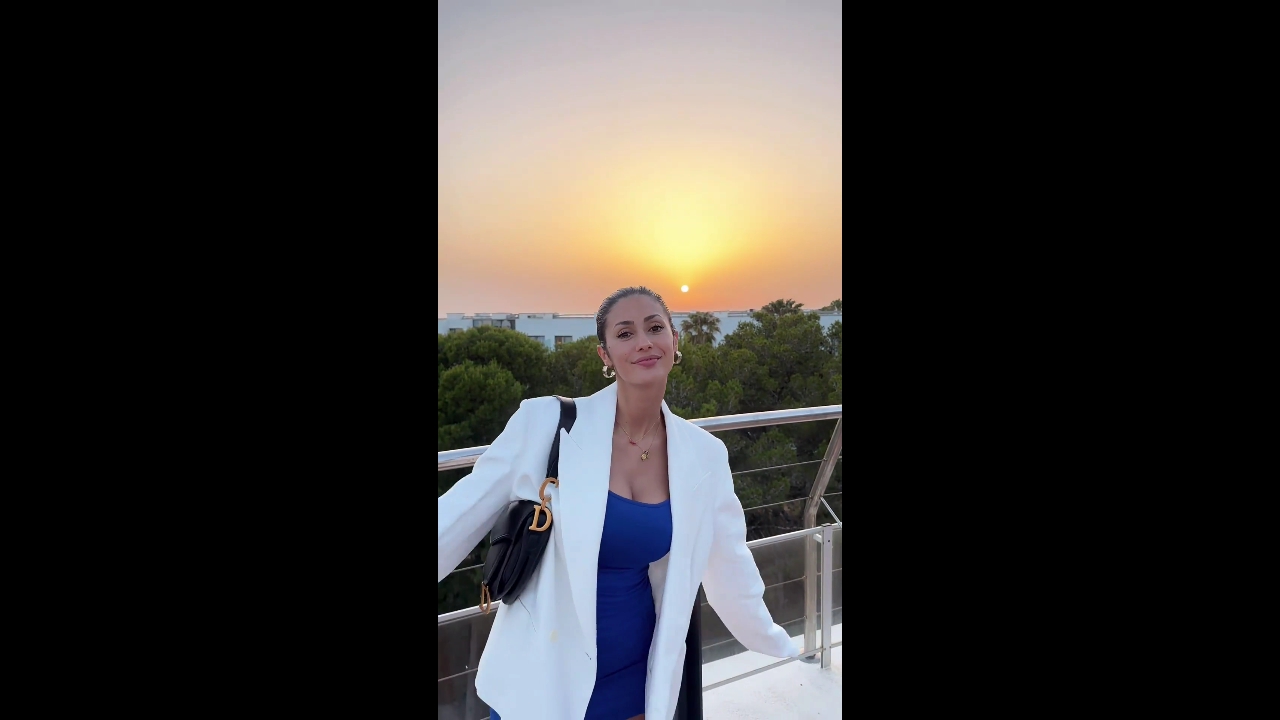 noorvariosgymgrita_oso3wwwwwwwddddfff