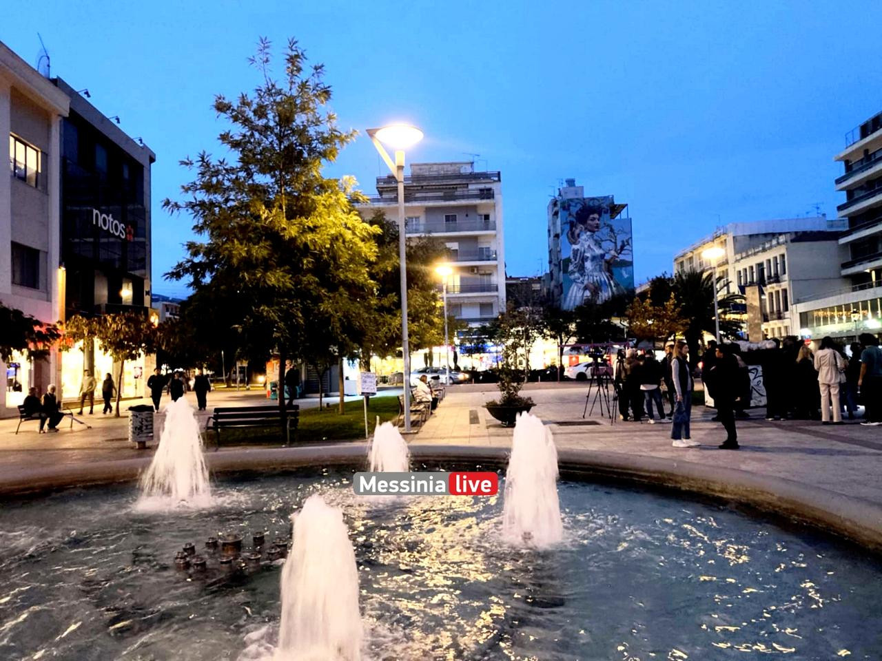 toixografiad099de9a-5d26-4066-b68a-67623515b323