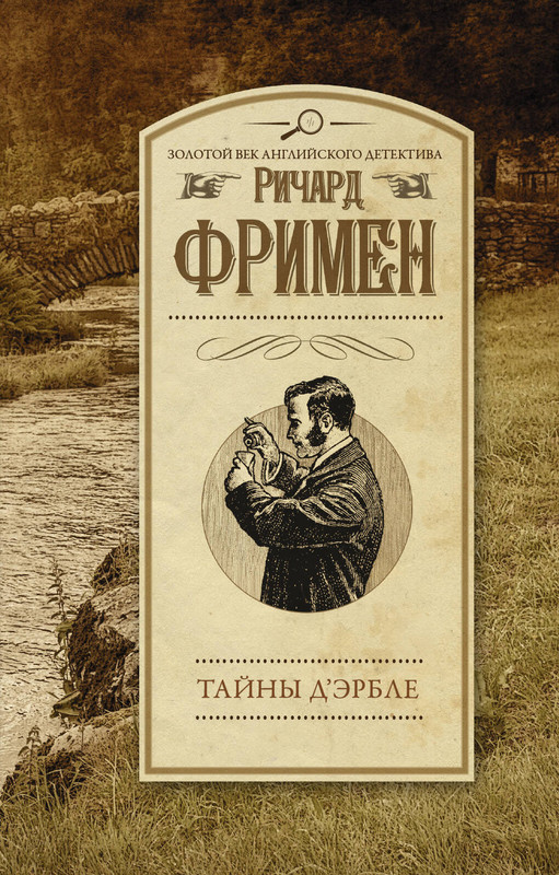 1-cover1