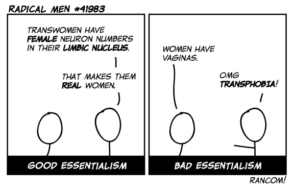 trans-essentialism.png