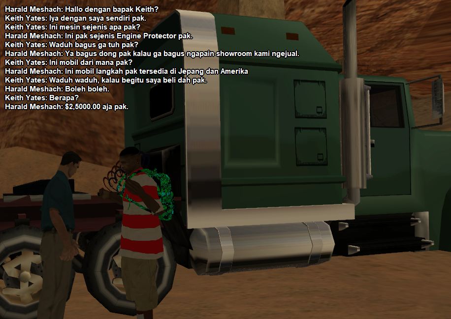 spacer.png