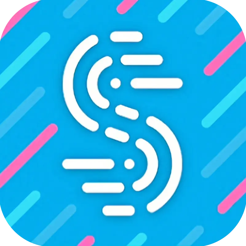 Speedify