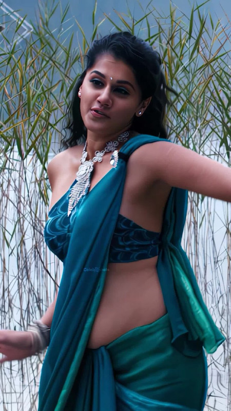 IMG_20241126_232613_600